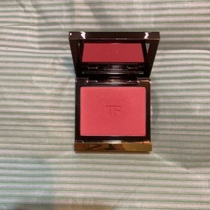 Tom Ford Blush in Flush